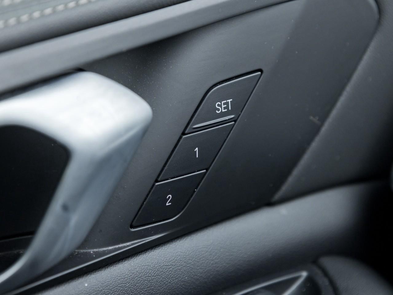 2024 BMW X5 xDrive40i 4dr All-Wheel Drive Sports Activity Vehicle Photo