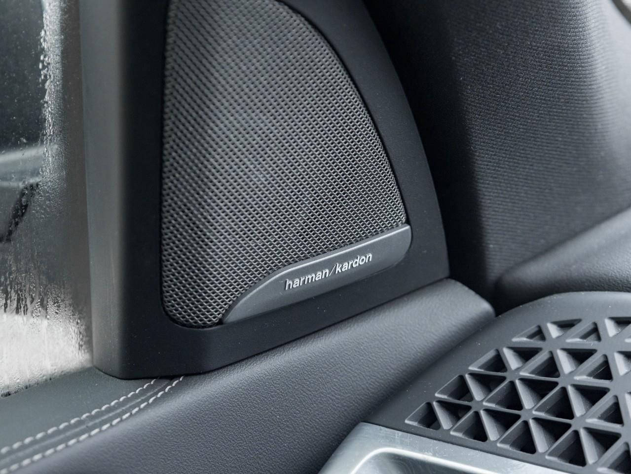 2024 BMW X5 xDrive40i 4dr All-Wheel Drive Sports Activity Vehicle Photo