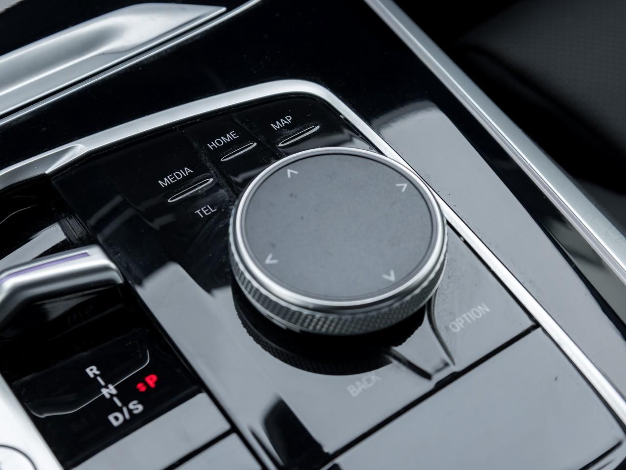 2024 BMW X5 xDrive40i 4dr All-Wheel Drive Sports Activity Vehicle Photo