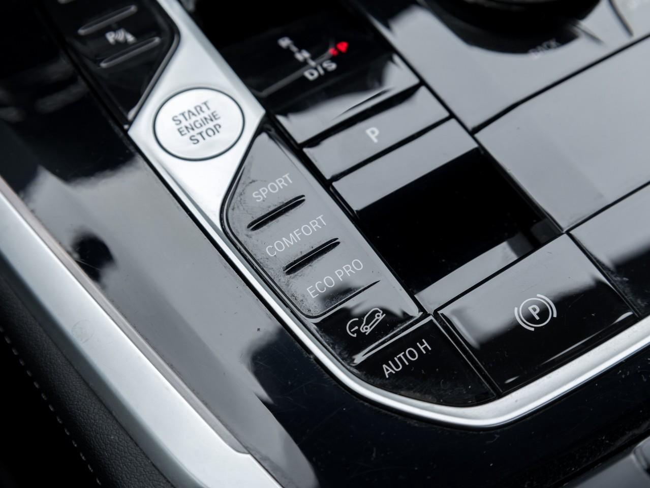 2024 BMW X5 xDrive40i 4dr All-Wheel Drive Sports Activity Vehicle Photo