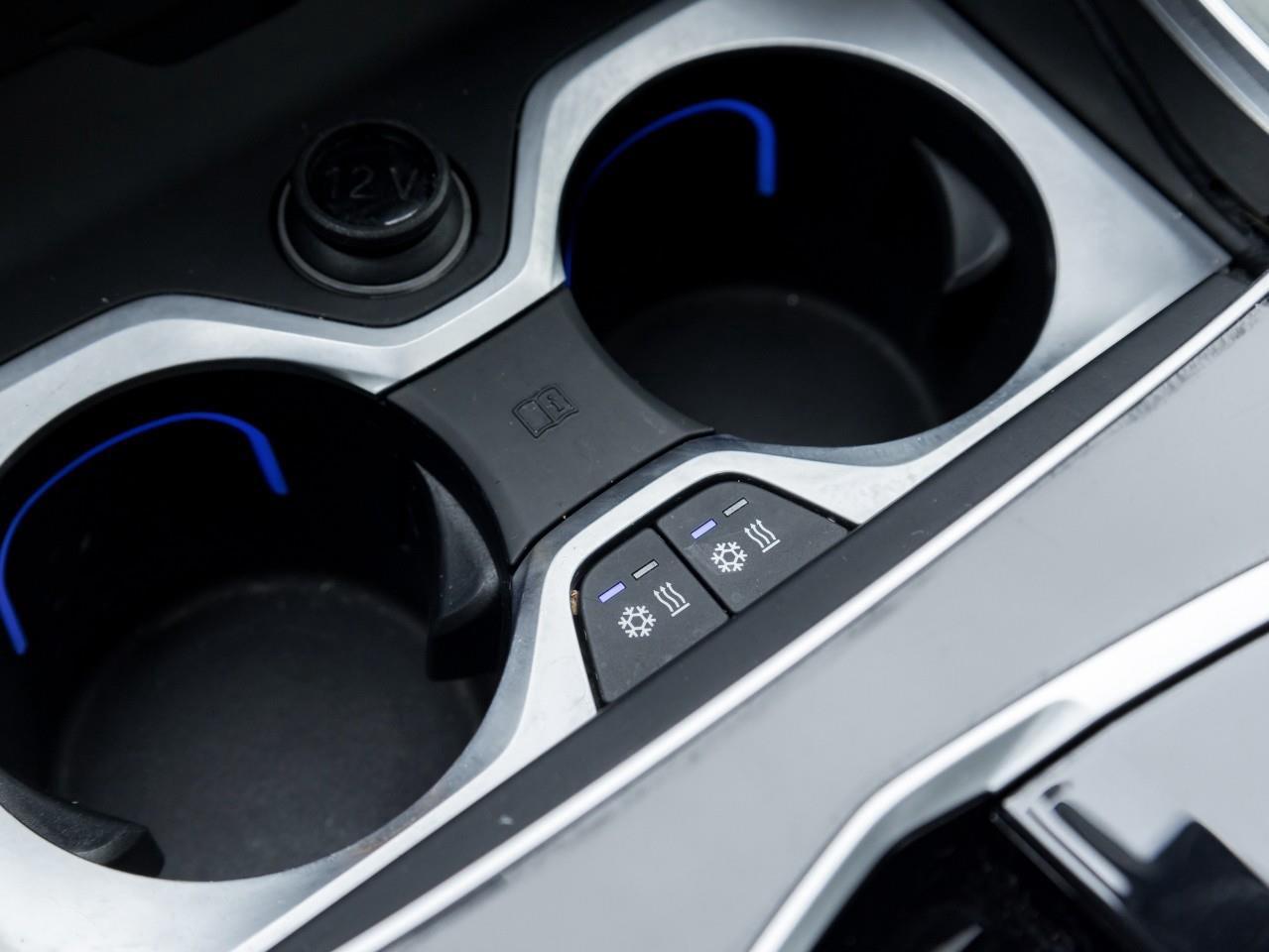 2024 BMW X5 xDrive40i 4dr All-Wheel Drive Sports Activity Vehicle Photo