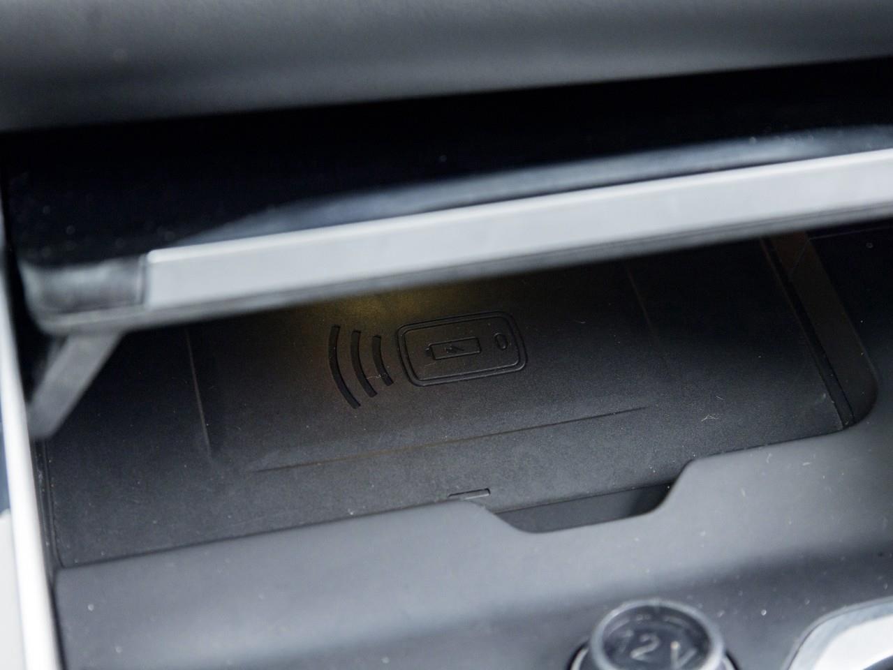 2024 BMW X5 xDrive40i 4dr All-Wheel Drive Sports Activity Vehicle Photo