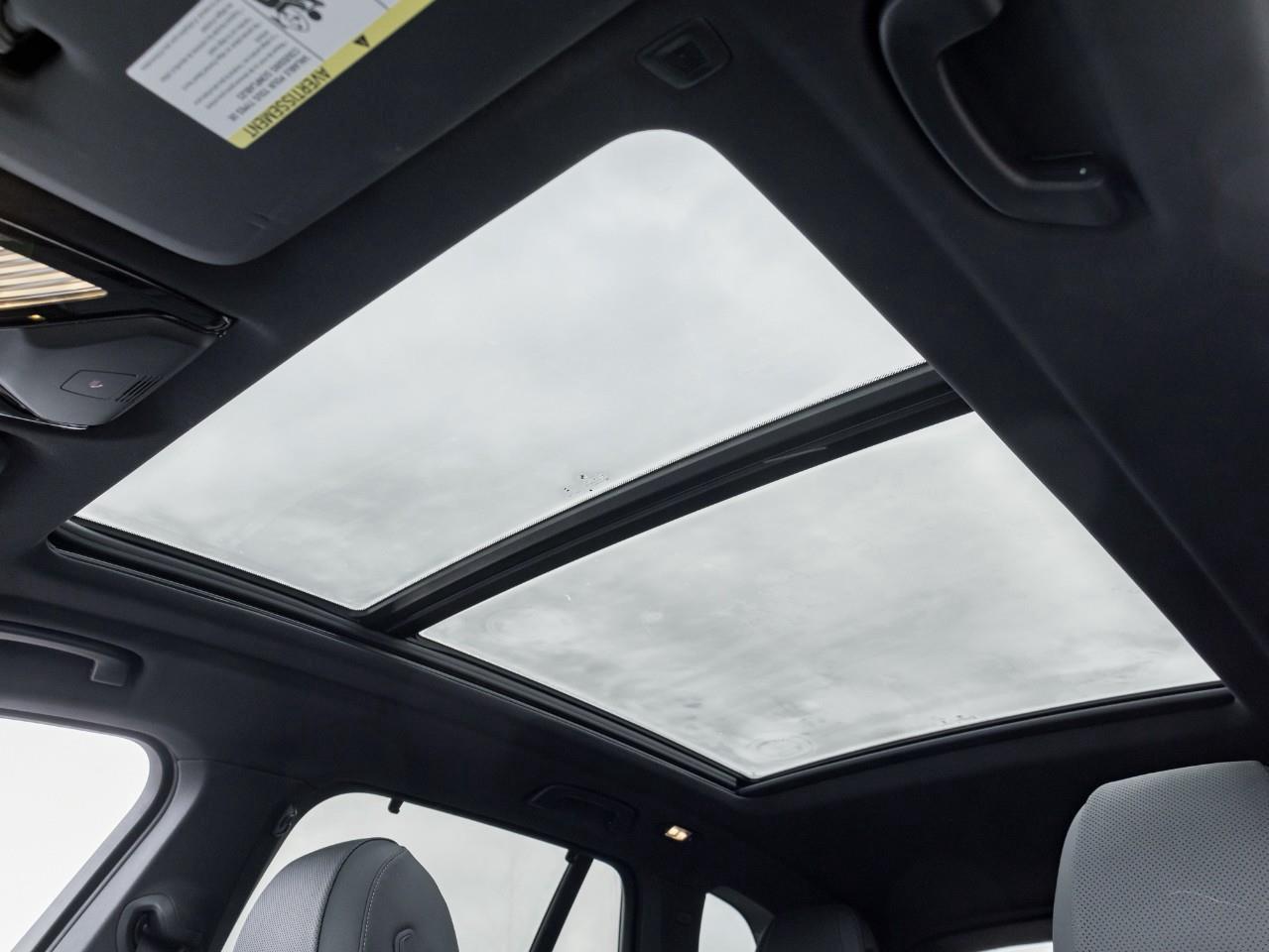 2024 BMW X5 xDrive40i 4dr All-Wheel Drive Sports Activity Vehicle Photo