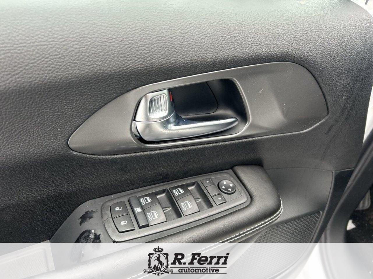 2026 Chrysler Grand Caravan SXT Front-Wheel Drive Passenger Van Photo