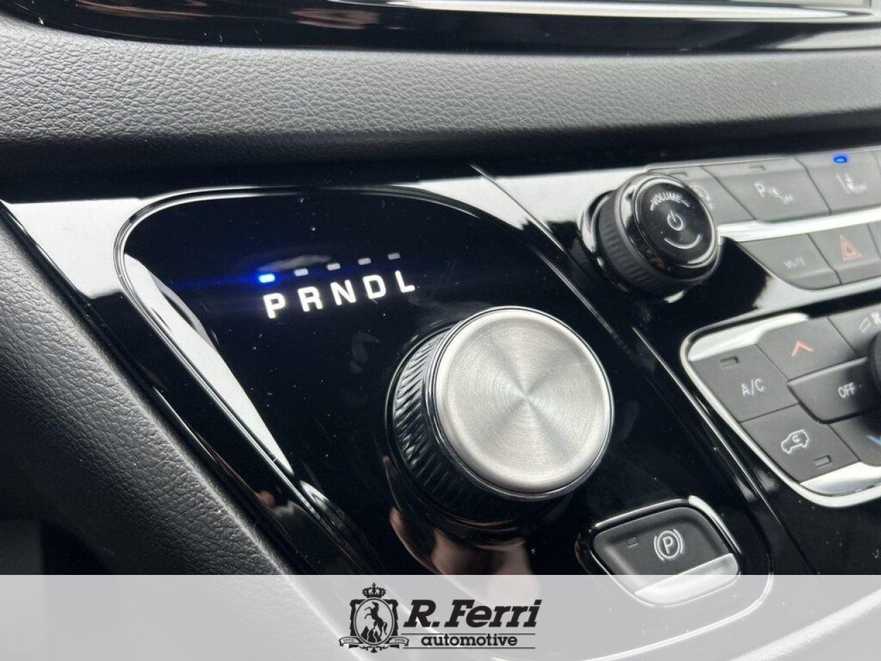 2026 Chrysler Grand Caravan SXT Front-Wheel Drive Passenger Van Photo