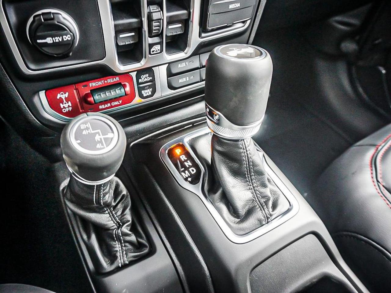 2026 Jeep Wrangler  Photo