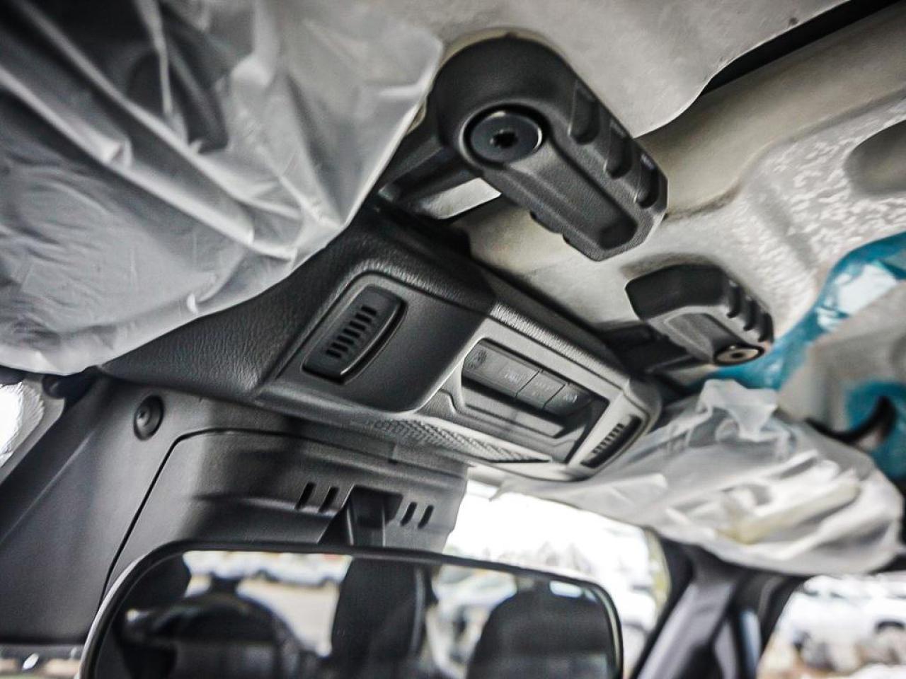 2026 Jeep Wrangler  Photo