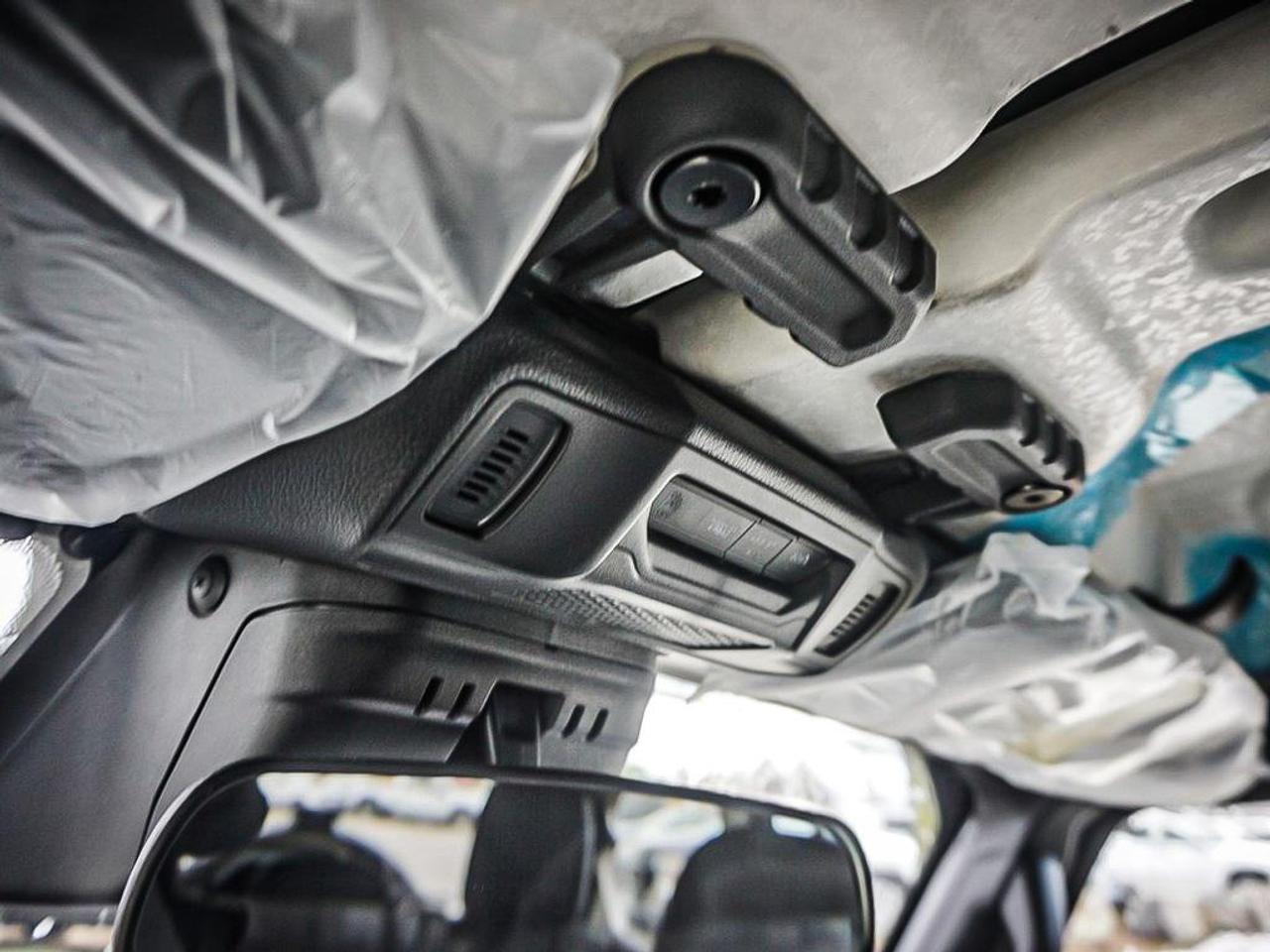 2026 Jeep Wrangler  Photo