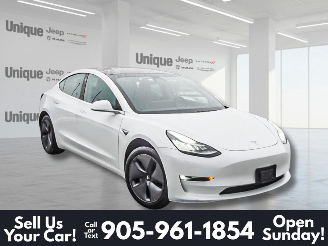 2019 Tesla Model 3  Photo0