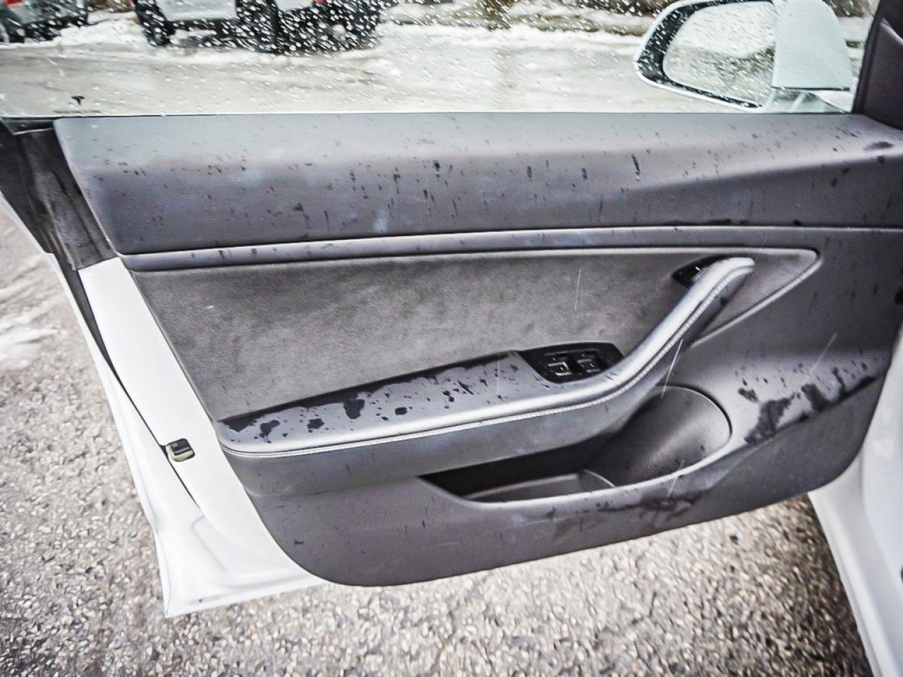 2019 Tesla Model 3  Photo