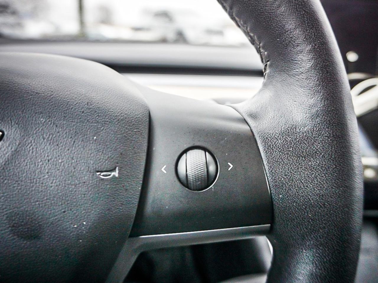 2019 Tesla Model 3  Photo