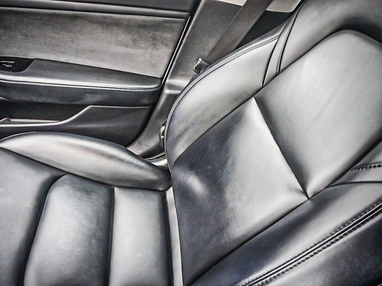 2019 Tesla Model 3  Photo