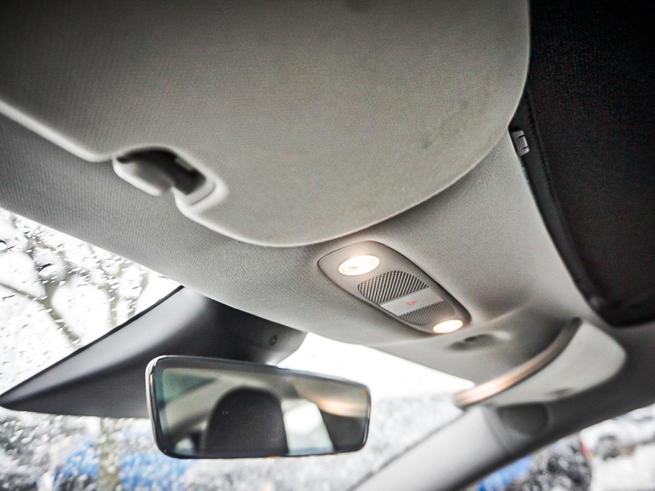 2019 Tesla Model 3  Photo