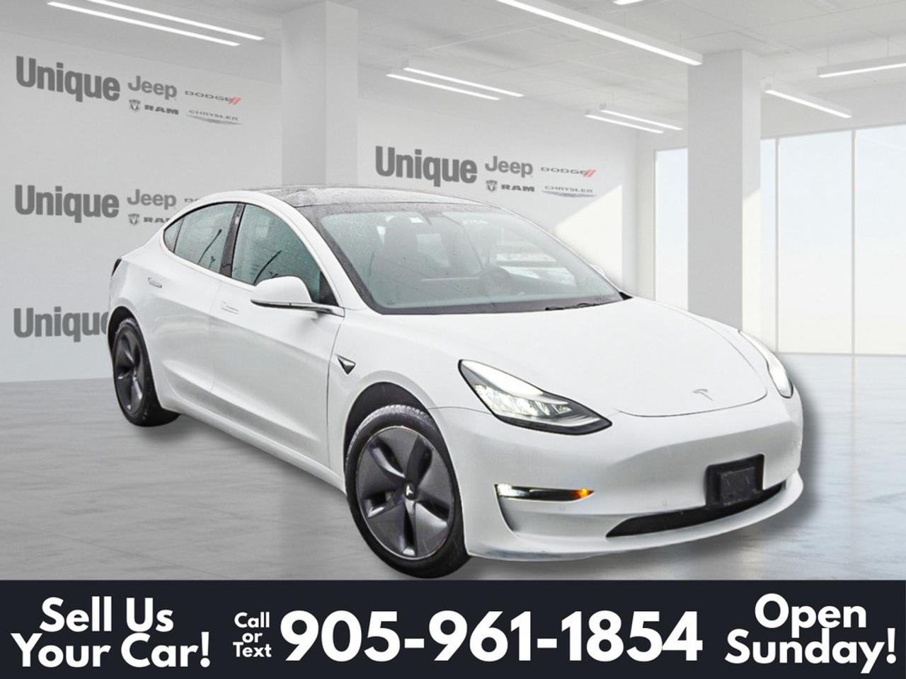 2019 Tesla Model 3  Photo0