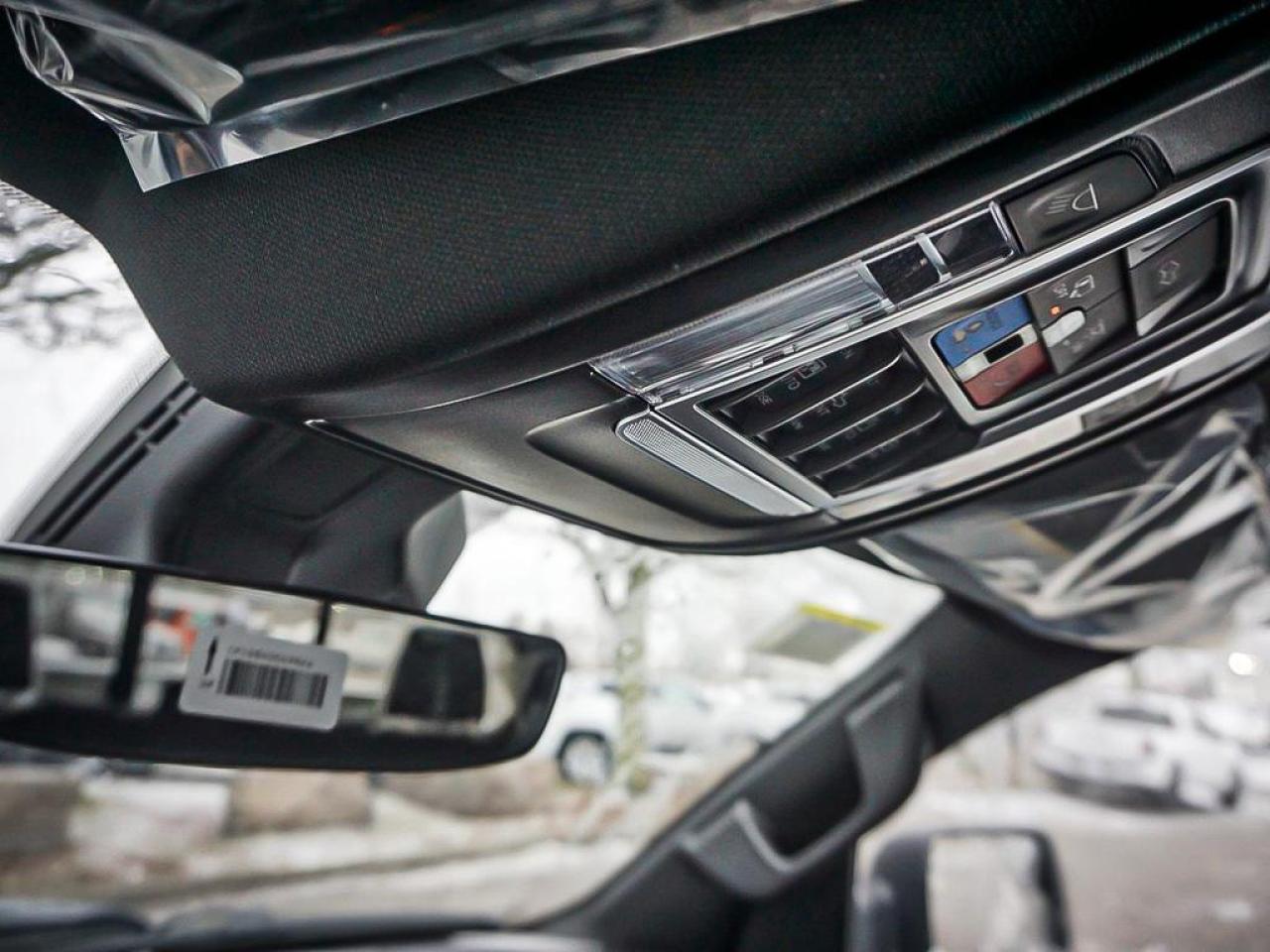 2026 RAM 1500  Photo