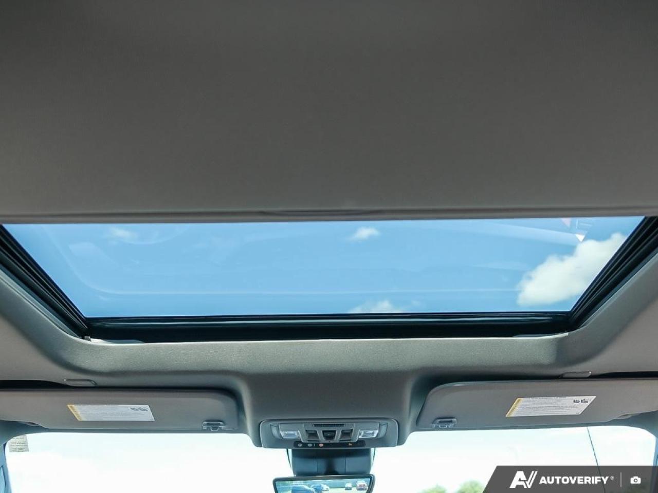 2025 GMC Sierra 1500 Crew Cab Standard Box 4-Wheel Drive Denali Photo