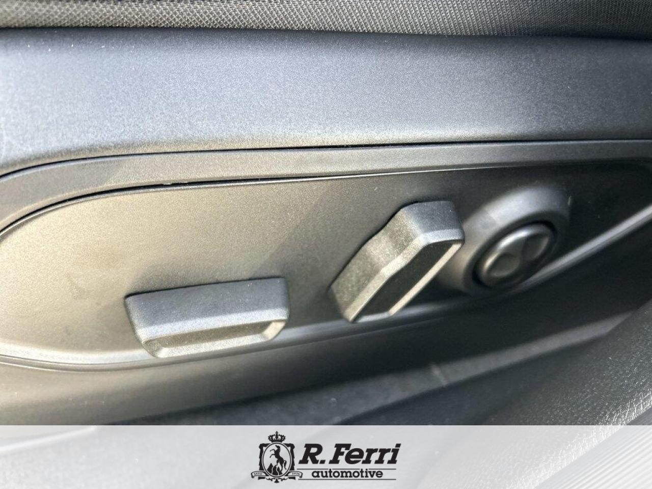 2025 Jeep Grand Cherokee L Limited 4dr 4x4 Photo