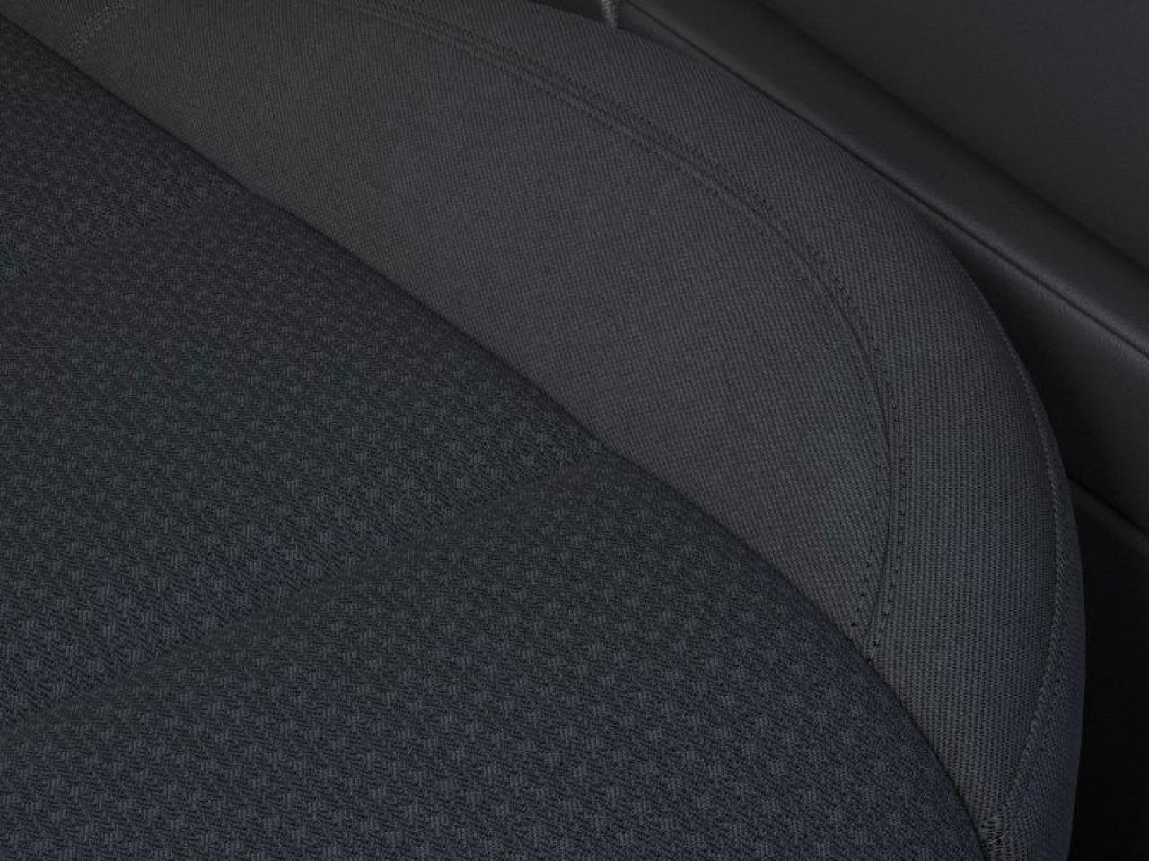 2026 GMC Sierra 1500 Crew Cab Short Box 4-Wheel Drive Pro Photo