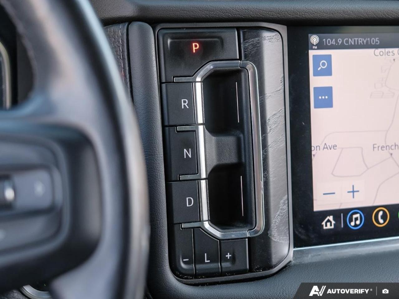 2021 GMC Yukon 4WD 4dr Denali Photo