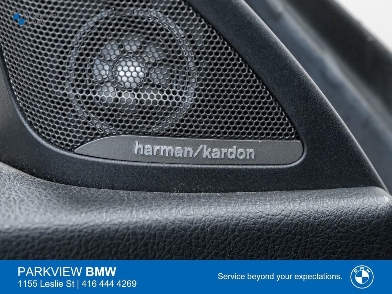 2017 BMW M2 Base 2dr Rear-Wheel Drive Coupe Photo