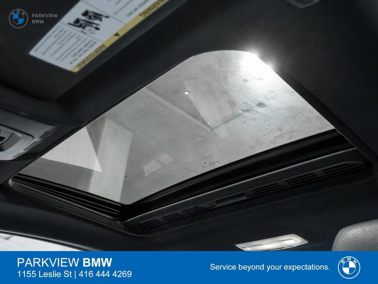 2017 BMW M2 Base 2dr Rear-Wheel Drive Coupe Photo