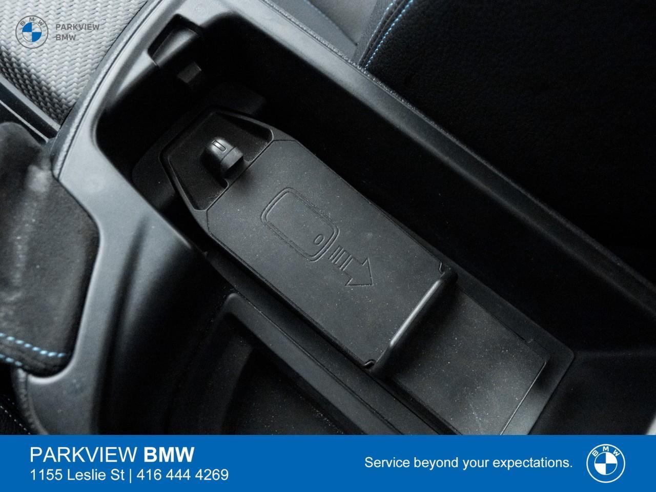 2017 BMW M2 Base 2dr Rear-Wheel Drive Coupe Photo