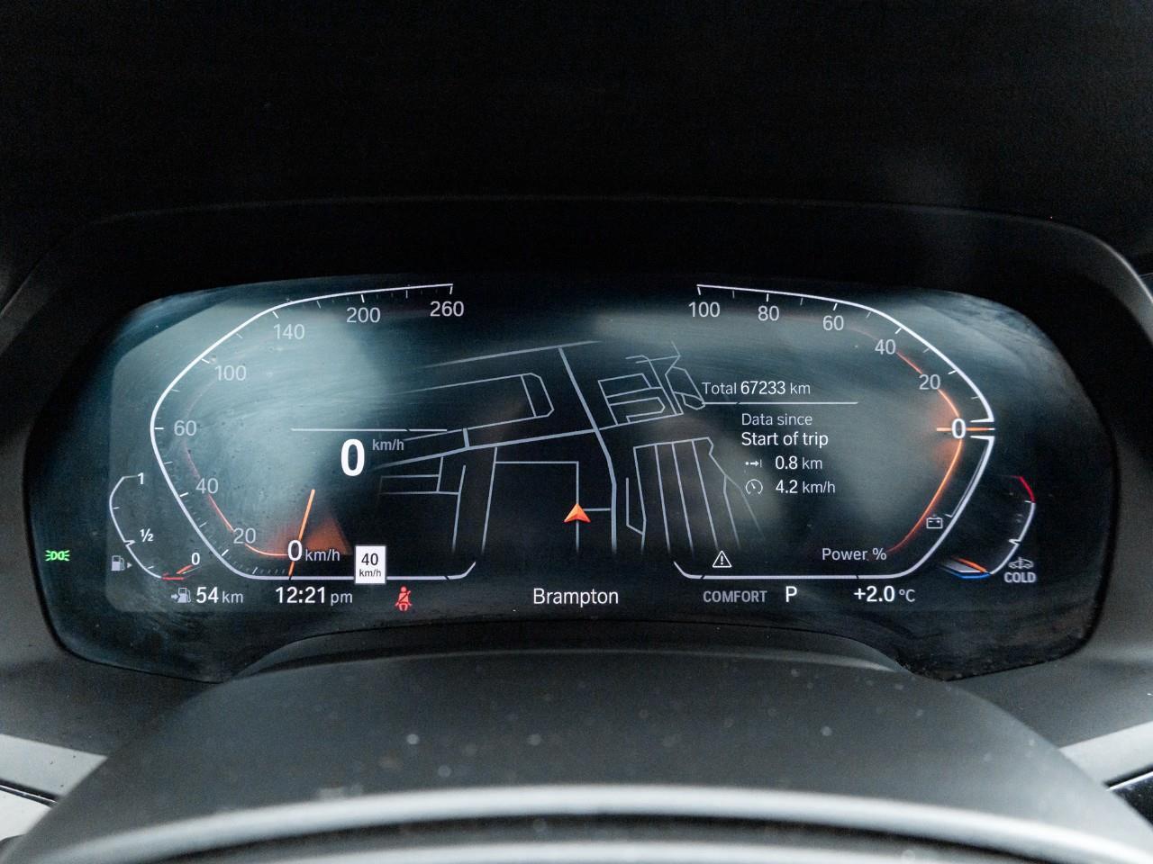 2022 BMW X5 xDrive40i 4dr All-Wheel Drive Sports Activity Vehicle Photo