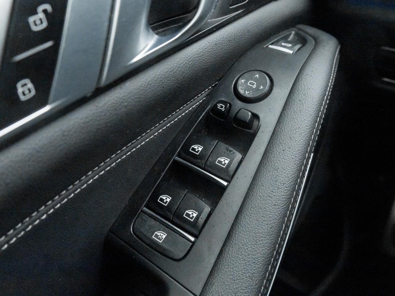 2022 BMW X5 xDrive40i 4dr All-Wheel Drive Sports Activity Vehicle Photo