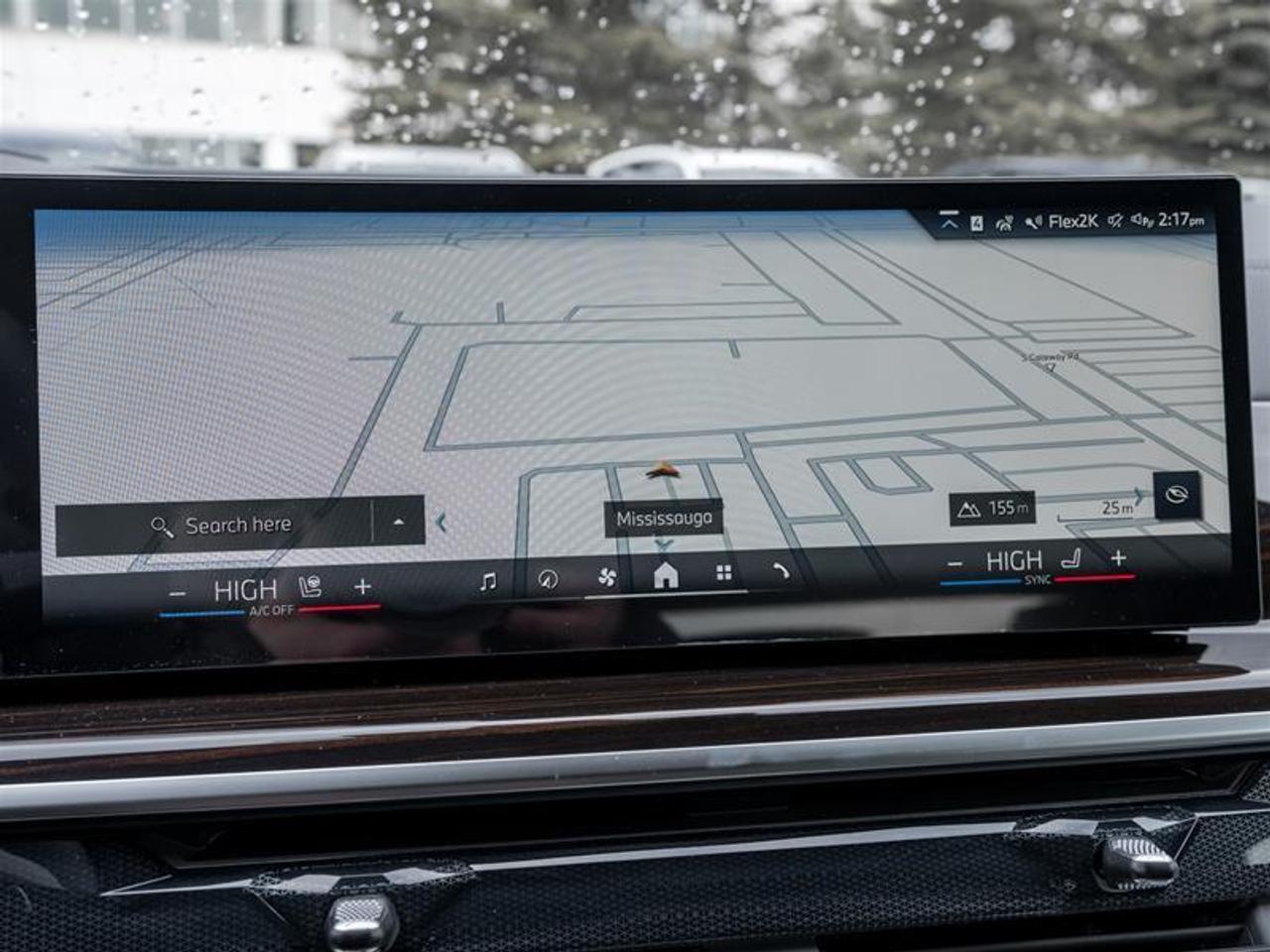 2026 BMW X5 xDrive40i 4dr All-Wheel Drive Sports Activity Vehicle Photo