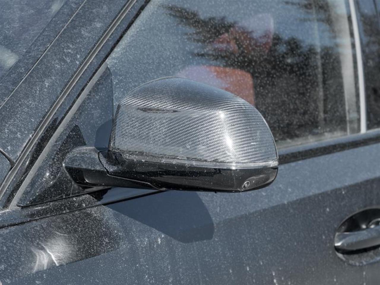 2026 BMW X6 xDrive40i 4dr All-Wheel Drive Sports Activity Coupe Photo