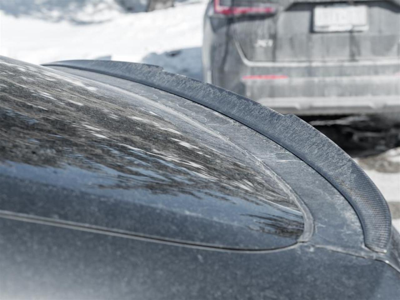 2026 BMW X6 xDrive40i 4dr All-Wheel Drive Sports Activity Coupe Photo