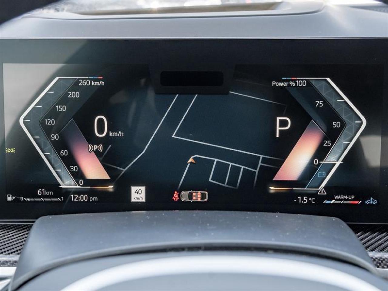 2026 BMW X6 xDrive40i 4dr All-Wheel Drive Sports Activity Coupe Photo