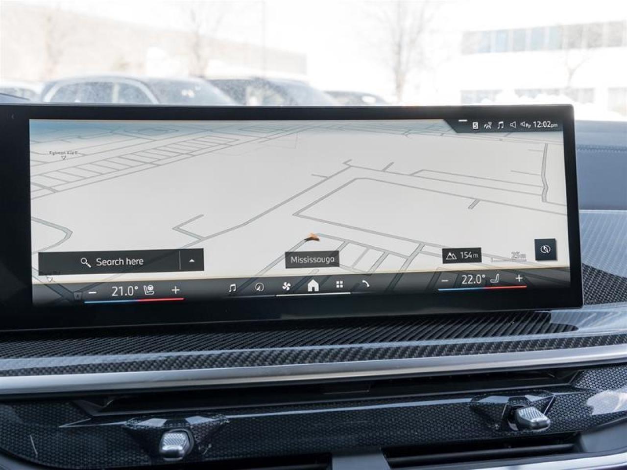 2026 BMW X6 xDrive40i 4dr All-Wheel Drive Sports Activity Coupe Photo