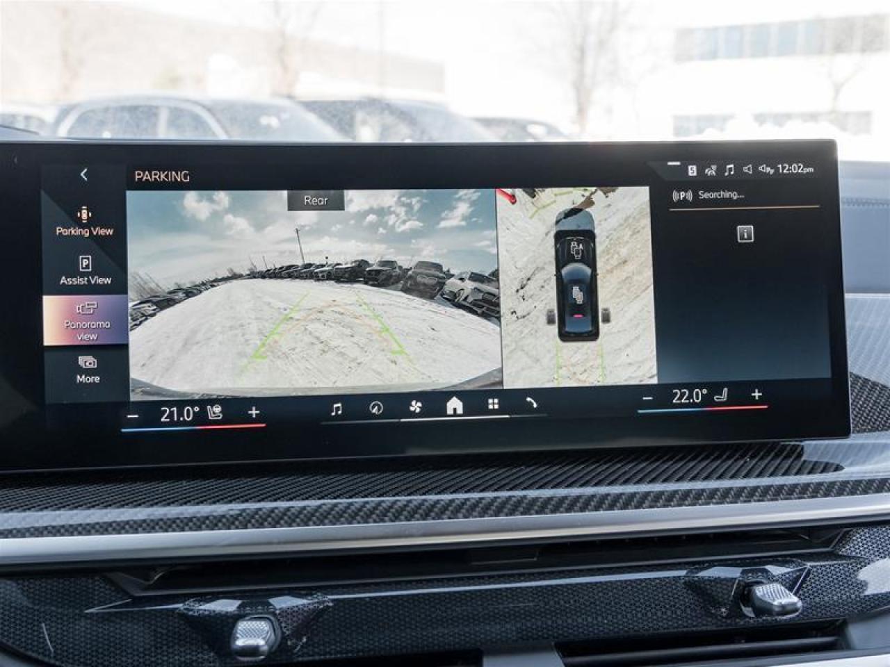 2026 BMW X6 xDrive40i 4dr All-Wheel Drive Sports Activity Coupe Photo