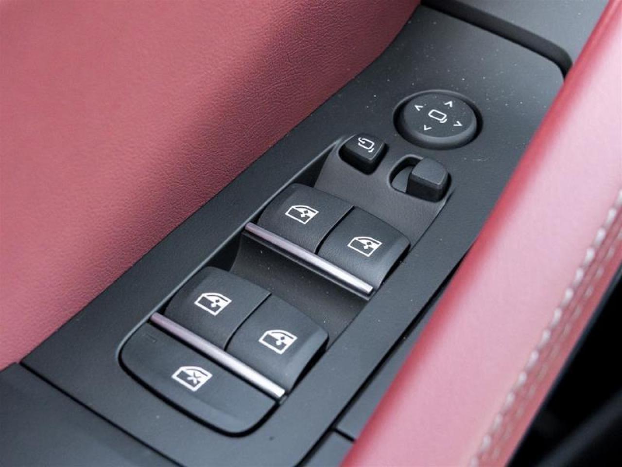 2026 BMW X6 xDrive40i 4dr All-Wheel Drive Sports Activity Coupe Photo