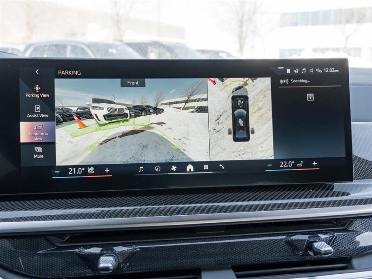 2026 BMW X6 xDrive40i 4dr All-Wheel Drive Sports Activity Coupe Photo