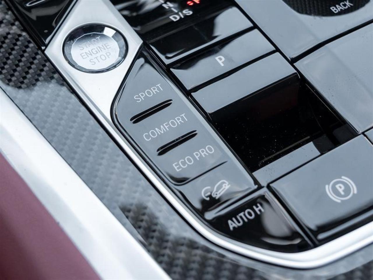 2026 BMW X6 xDrive40i 4dr All-Wheel Drive Sports Activity Coupe Photo