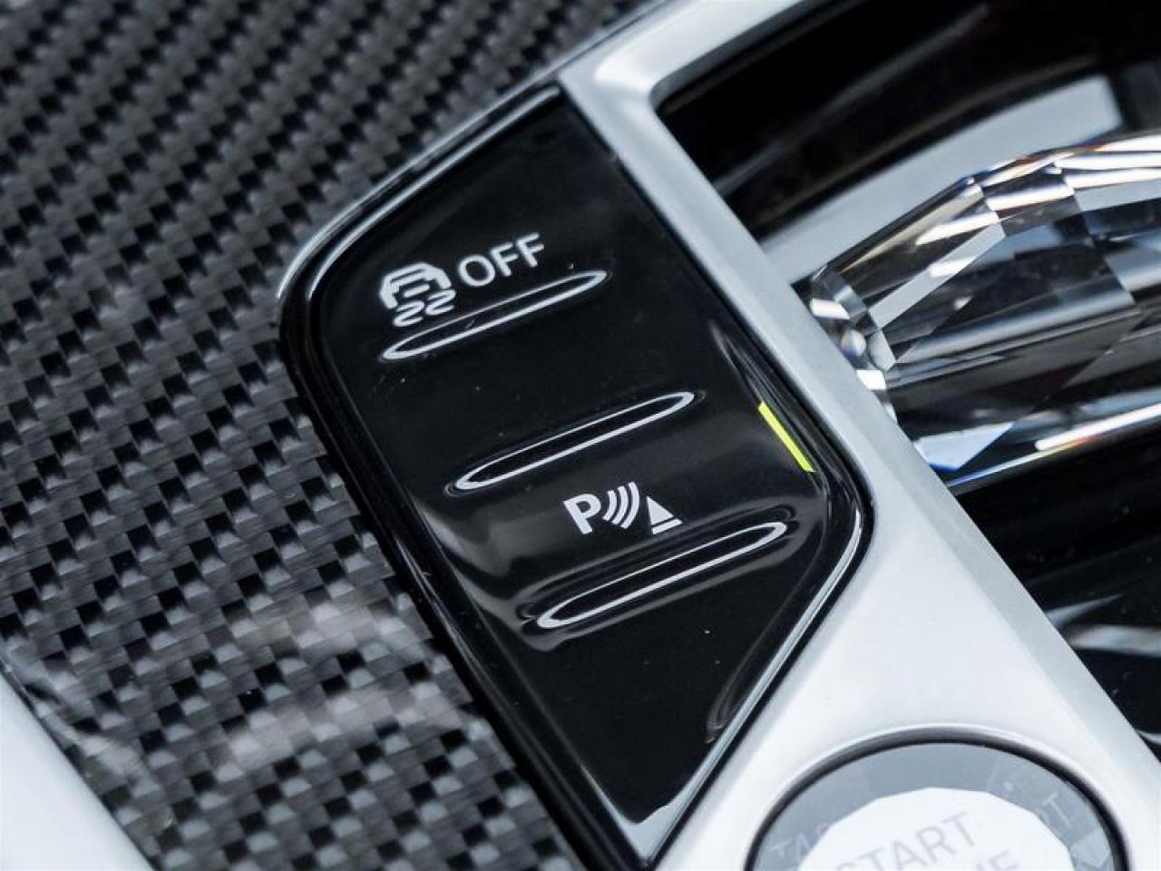 2026 BMW X6 xDrive40i 4dr All-Wheel Drive Sports Activity Coupe Photo