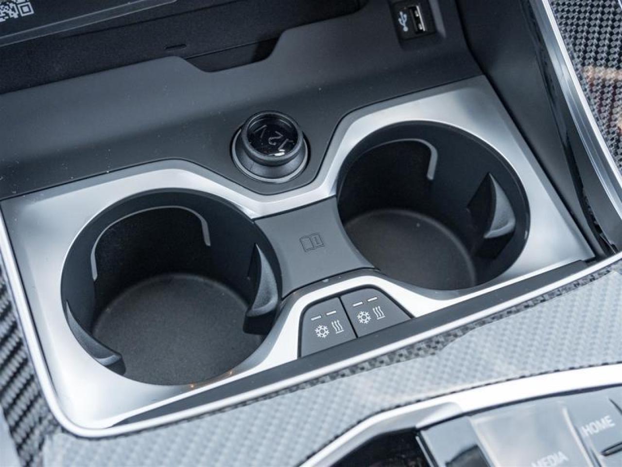 2026 BMW X6 xDrive40i 4dr All-Wheel Drive Sports Activity Coupe Photo