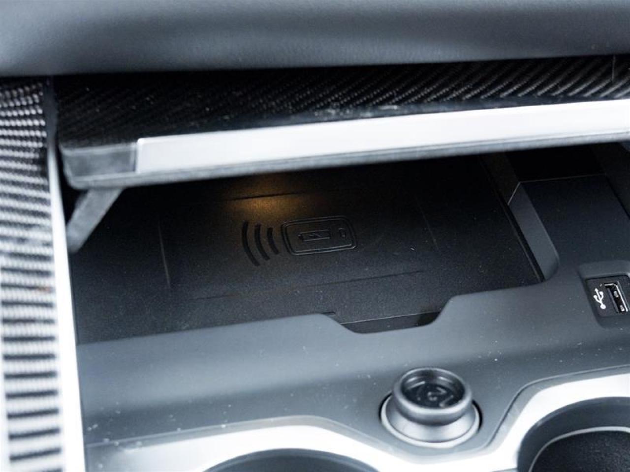 2026 BMW X6 xDrive40i 4dr All-Wheel Drive Sports Activity Coupe Photo