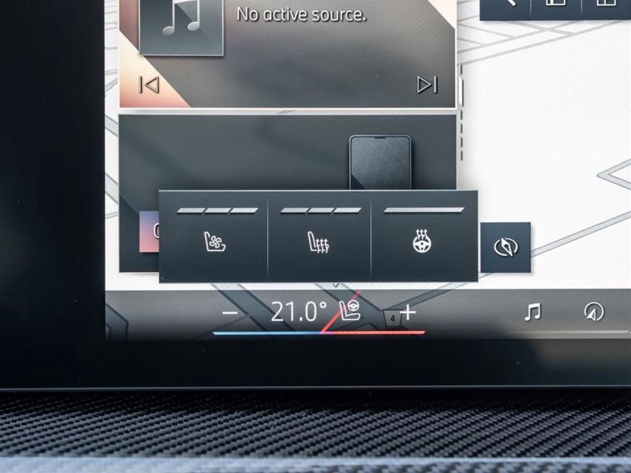 2026 BMW X6 xDrive40i 4dr All-Wheel Drive Sports Activity Coupe Photo