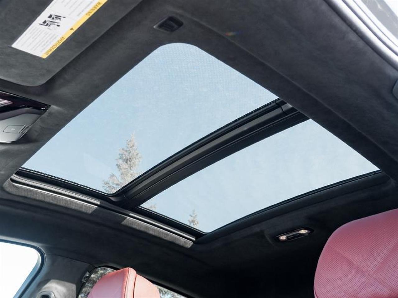 2026 BMW X6 xDrive40i 4dr All-Wheel Drive Sports Activity Coupe Photo