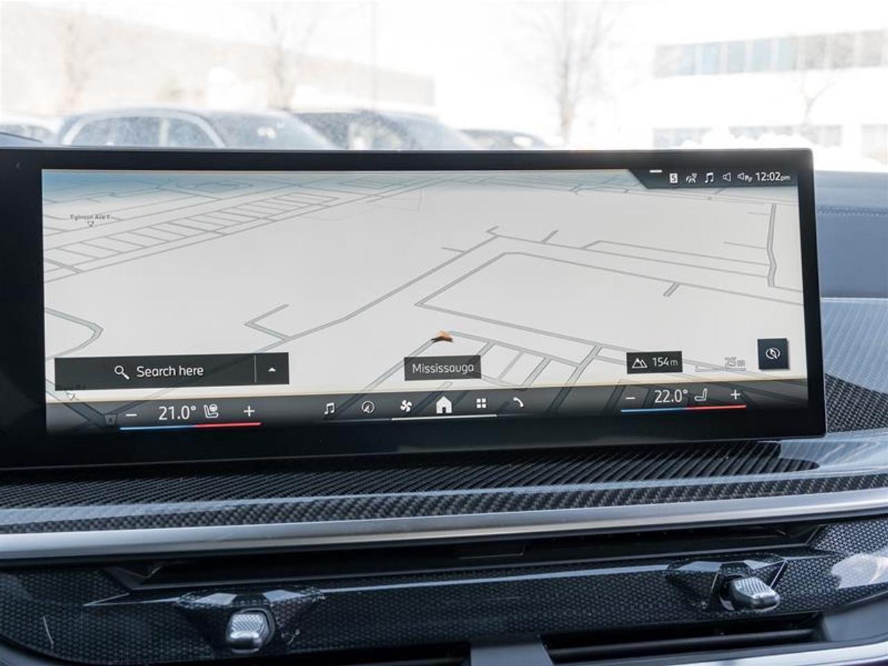 2026 BMW X6 xDrive40i 4dr All-Wheel Drive Sports Activity Coupe Photo