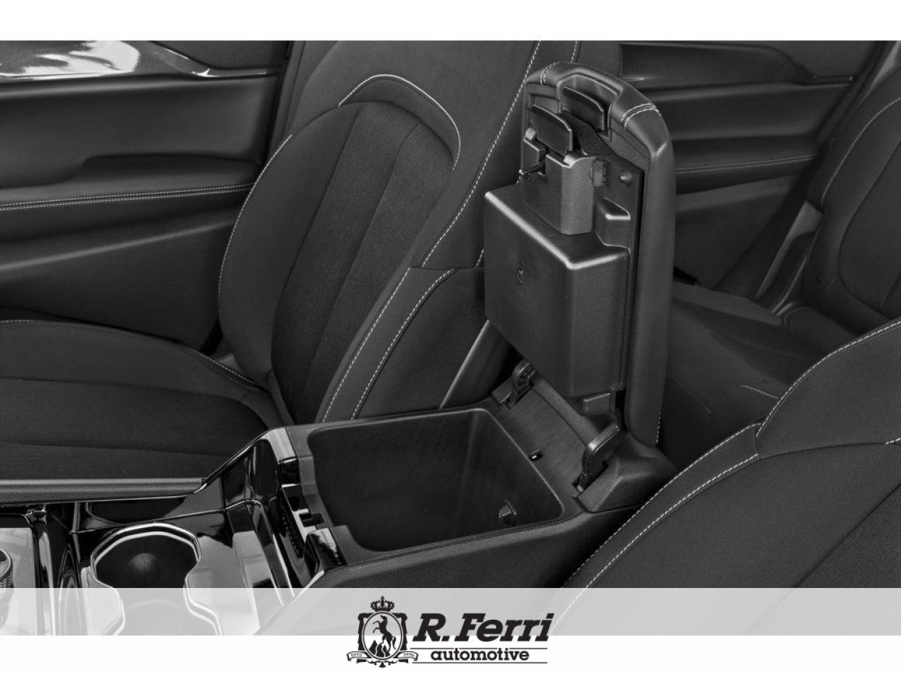 2025 Jeep Grand Cherokee L Limited 4dr 4x4 Photo