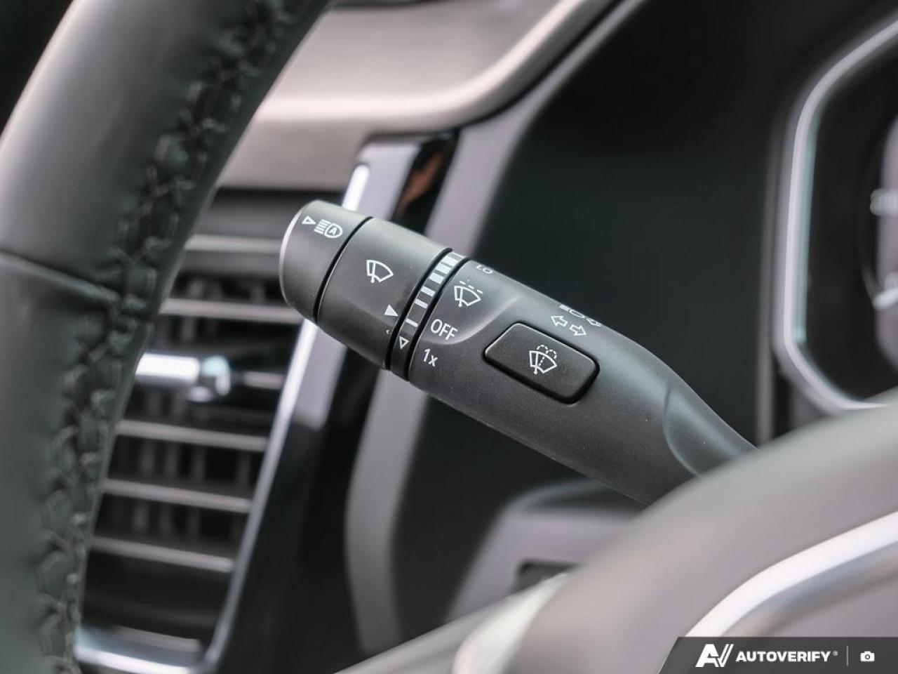 2026 GMC SIERRA 2500HD Crew Cab Standard Box 4-Wheel Drive Denali Photo