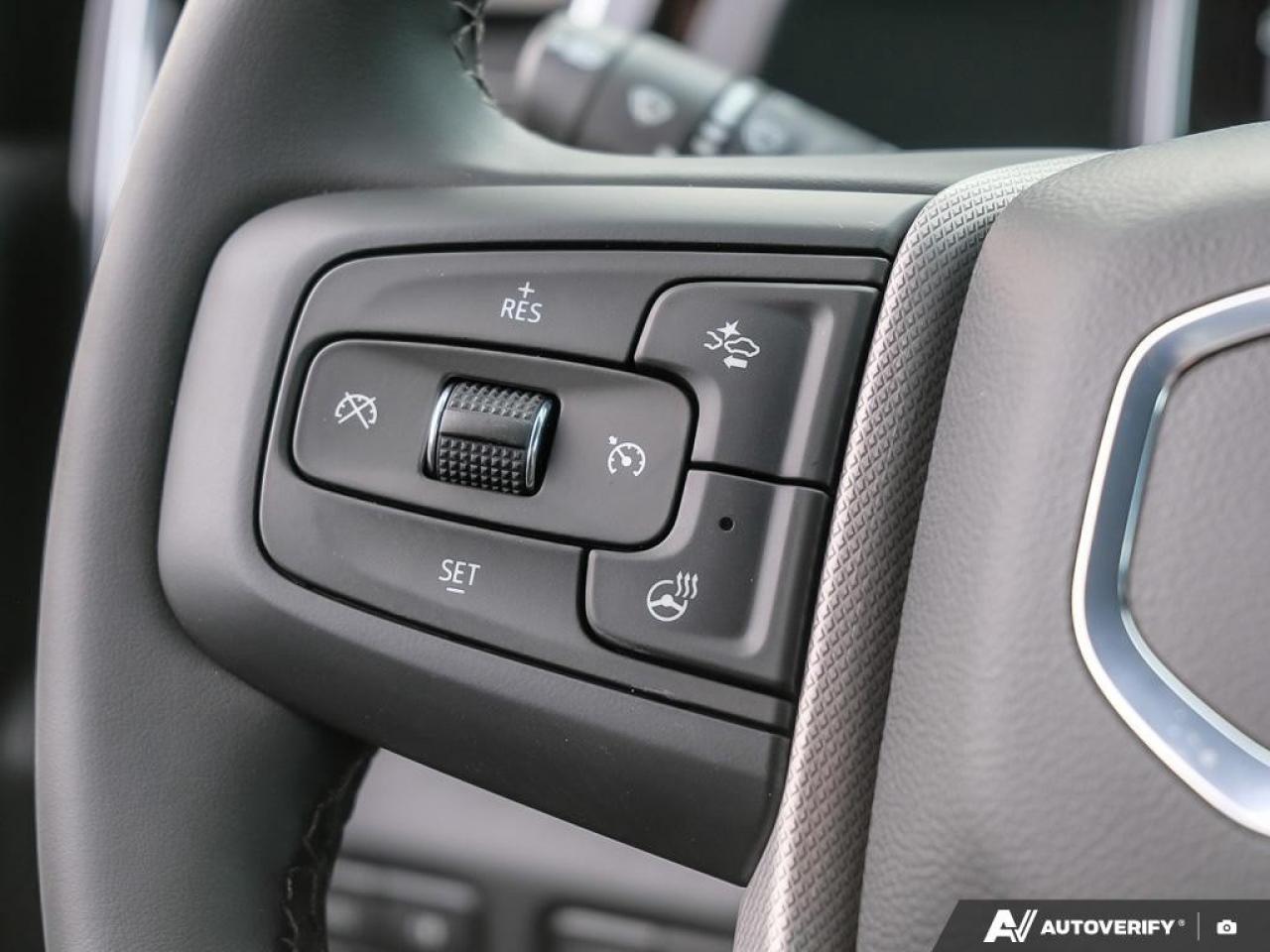 2026 GMC SIERRA 2500HD Crew Cab Standard Box 4-Wheel Drive Denali Photo