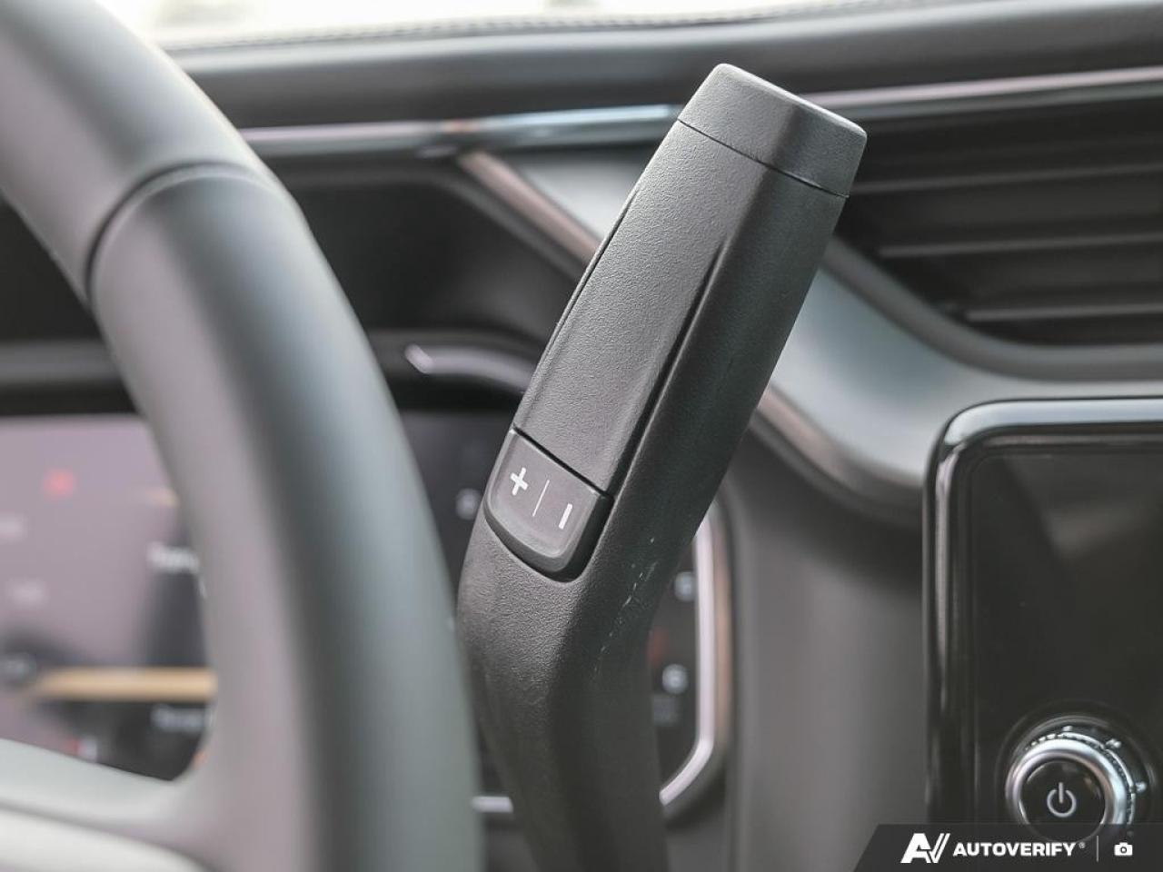 2026 GMC SIERRA 2500HD Crew Cab Standard Box 4-Wheel Drive Denali Photo