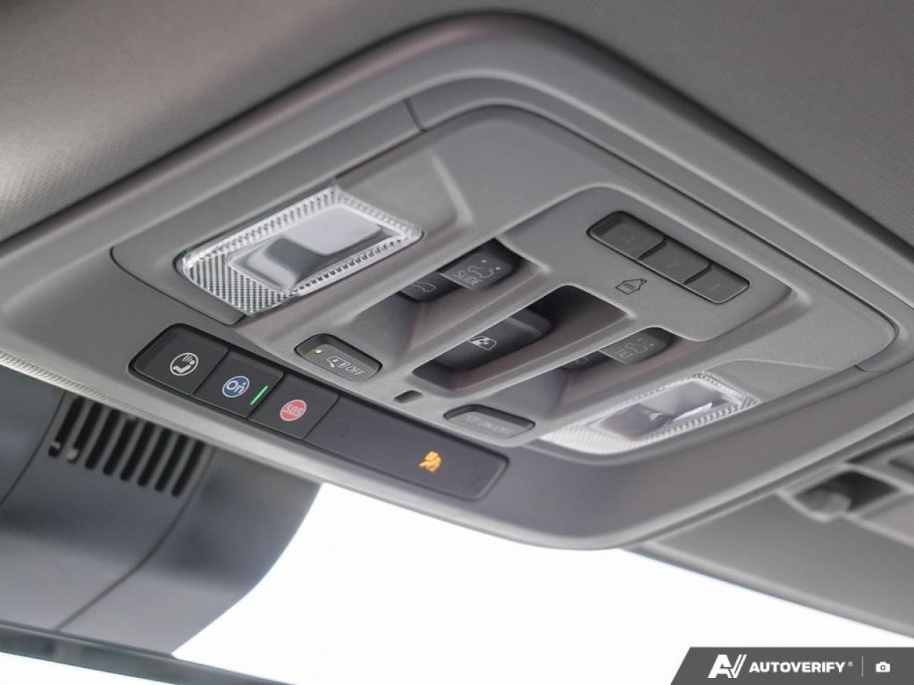 2026 GMC SIERRA 2500HD Crew Cab Standard Box 4-Wheel Drive Denali Photo