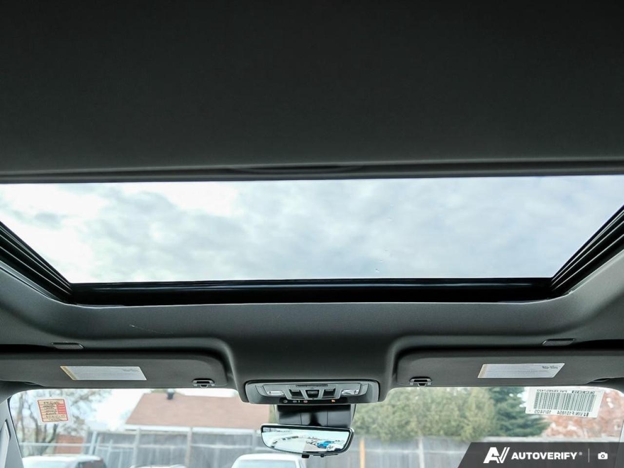 2026 GMC SIERRA 2500HD Crew Cab Standard Box 4-Wheel Drive Denali Photo