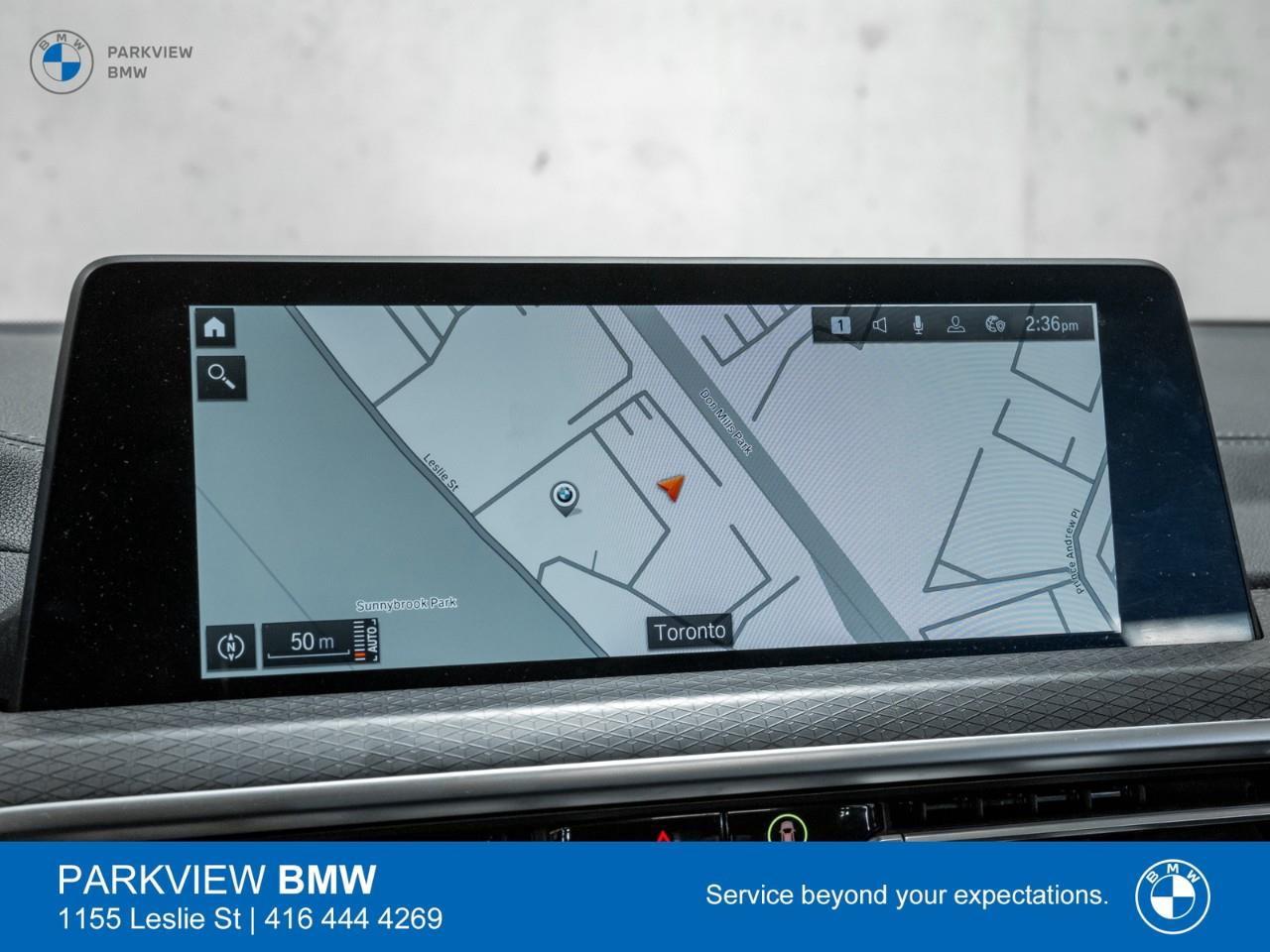 2022 BMW X3 xDrive30i 4dr All-Wheel Drive Sports Activity Vehicle Photo